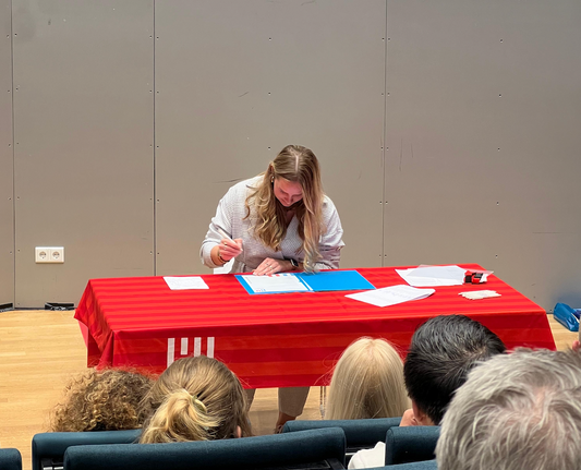 Alles wat je moet weten over de Master Educational Needs