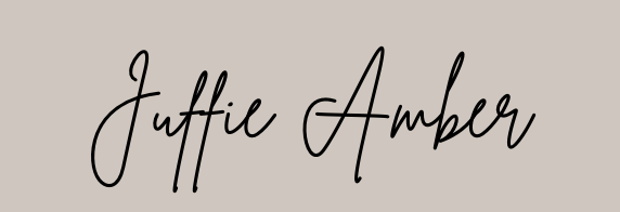 Juffie Amber