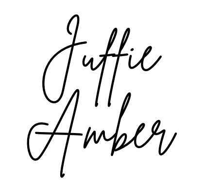 Juffie Amber